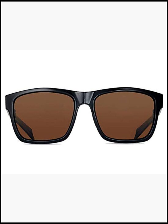 Polarized Reading Sunglasses Folding Frame 2.0 Magnification main image 5
